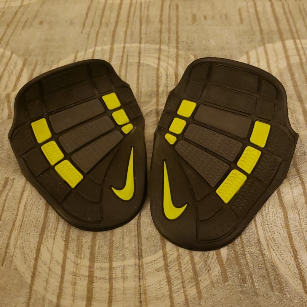Nike Grips